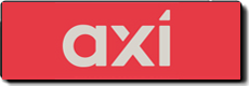 AXI Forex