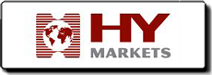 HY Markets Review