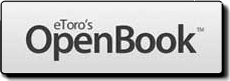 eToro OpenBook Platform Review