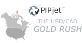 PipJet Forex Robot Trading Review